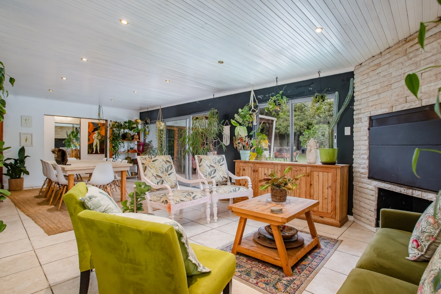 3 Bedroom Property for Sale in Wellington Central Western Cape